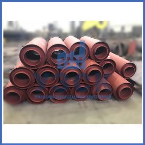 Купить сильфонный компенсатор СКУ в Подольске