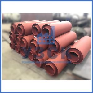 Купить сильфонный компенсатор СКУ в Подольске