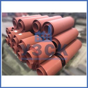 Купить сильфонный компенсатор СКУ в Подольске