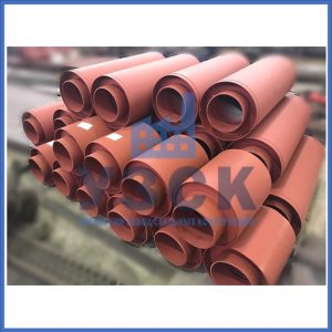 Купить сильфонный компенсатор СКУ в Подольске