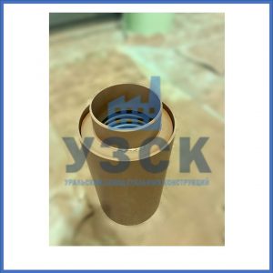 Купить сильфонное компенсирующее устройство СКУ.М в Подольске