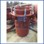 Купить сальниковые компенсаторы Ду 400, Ду 500, Ду 700, Ду 900 в Подольске