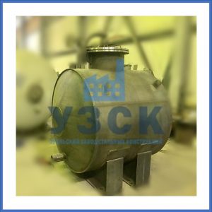 Купить бак конденсатный в Подольске