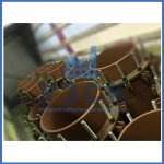 Купить сальниковые компенсаторы от производителя в наличии в Подольске