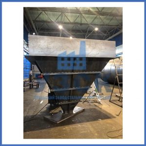 Купить циклон циклон ЦН-15-800-6УП